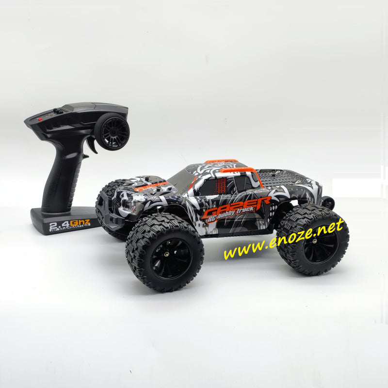 Enoze 001E Brushless RC Car