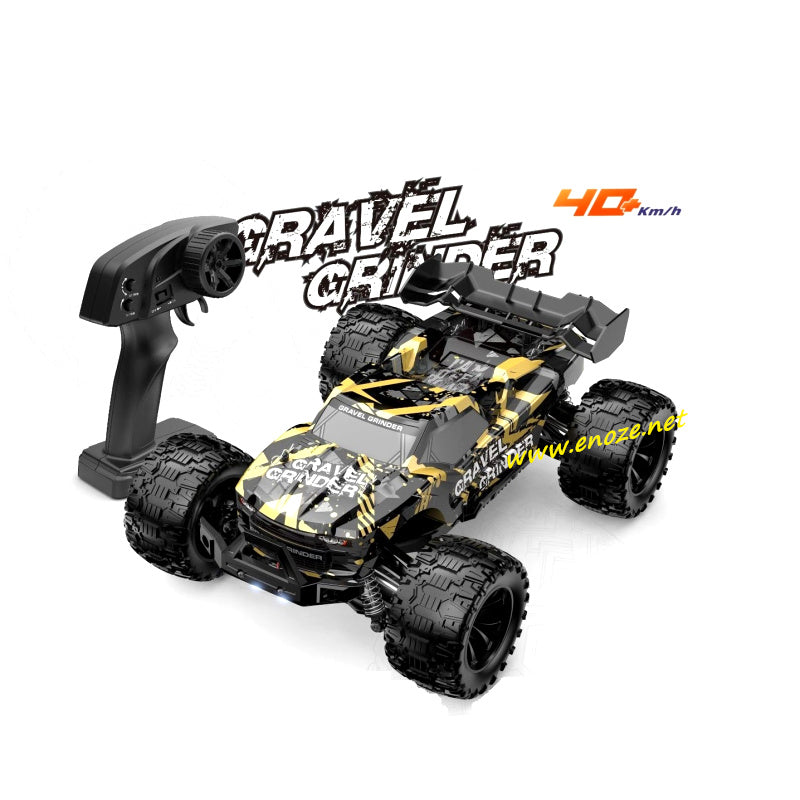Enoze 9004E 1:14 Off-Road High Speed RC Car