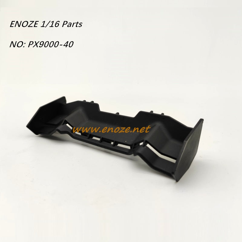 Enoze 9500E Parts Tail
