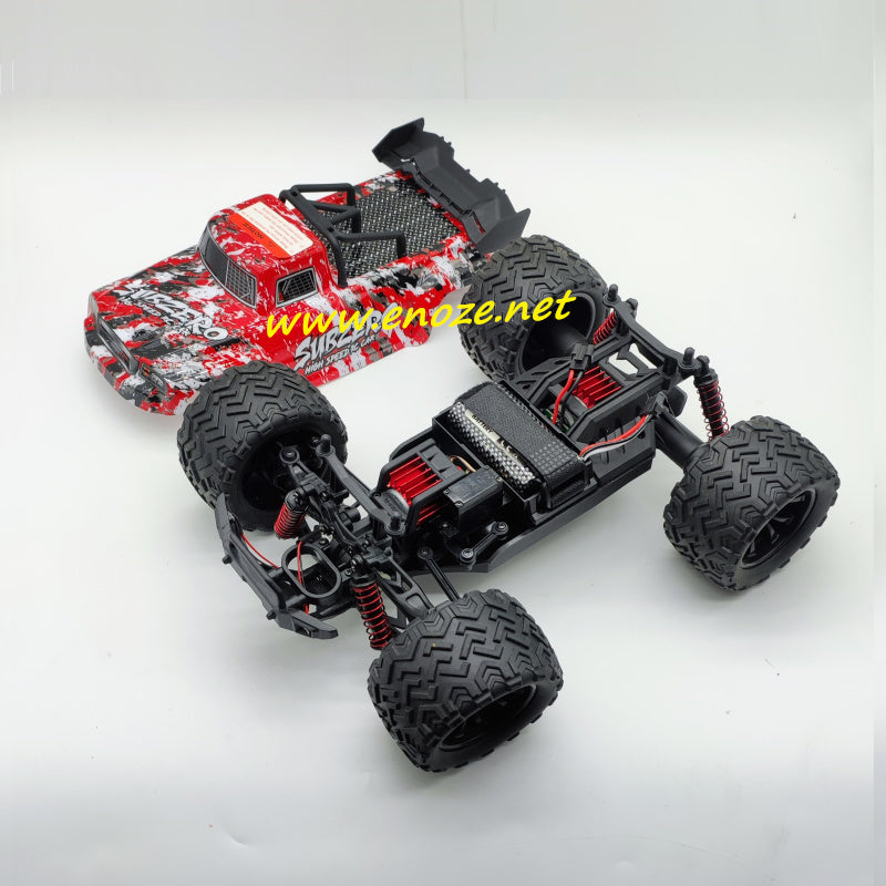 Enoze 9500E RC Truck