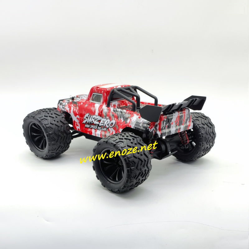 Enoze 9500E RC Racing Car