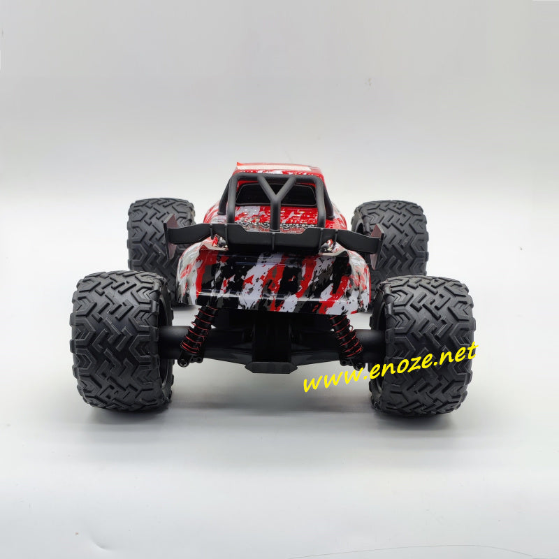 Enoze 9500E RC Hight Speed Car