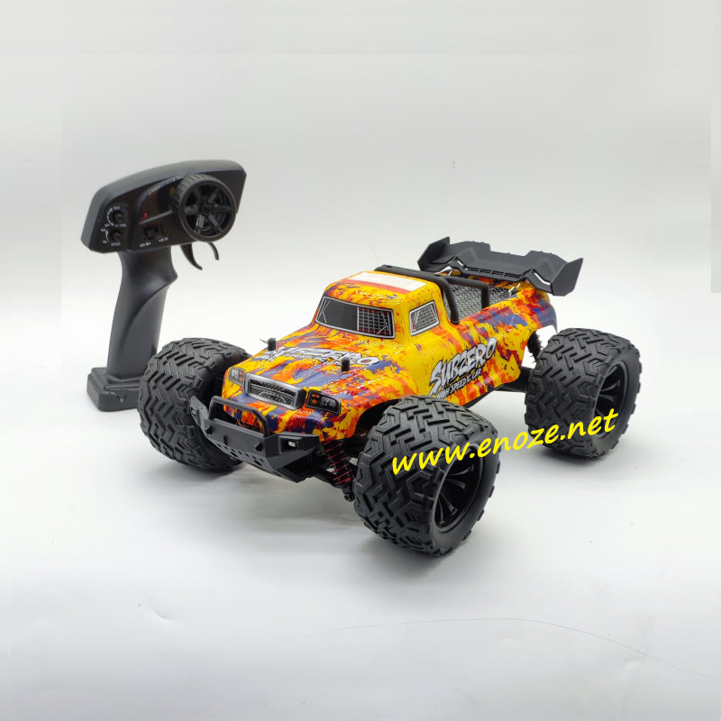 Enoze 9500E 1/16 RC Car