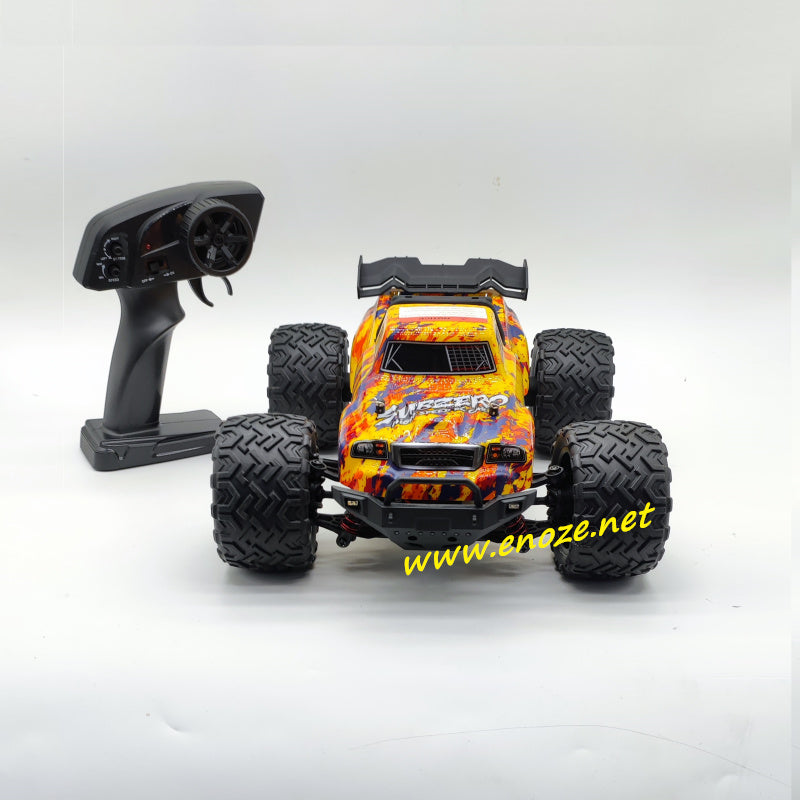 Enoze RC Car 9500E 1/16