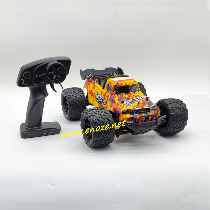 Enoze NO. 9500E 1/16 RC Car