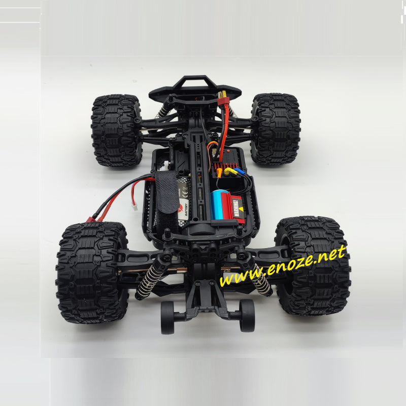 Enoze 001E RC Car