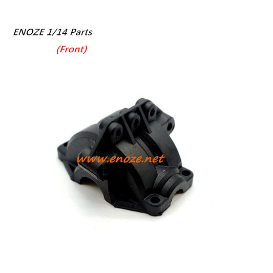 Enoze 001E Parts PX9000-21 Front Gearbox Cover 
