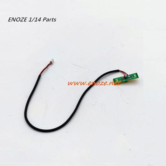 Enoze 001E Parts LED Light PX9000-43
