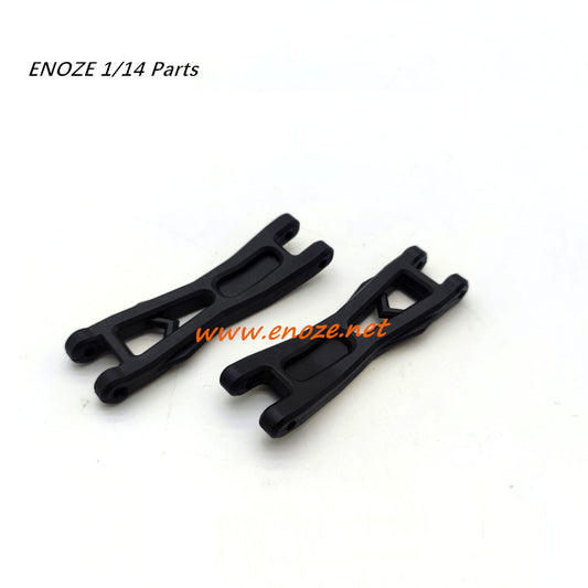 Enoze 001E RC Car Parts Rear Upper Swing Arm PX9000-13A