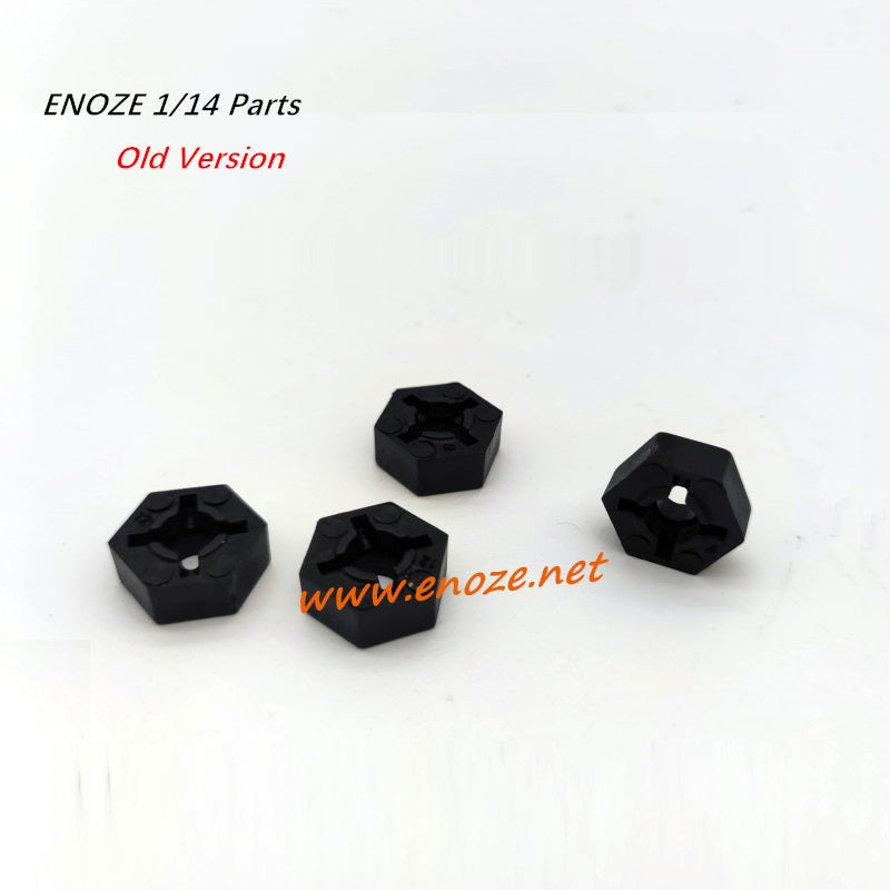 Enoze 001E Car Parts Wheel Seat P88064