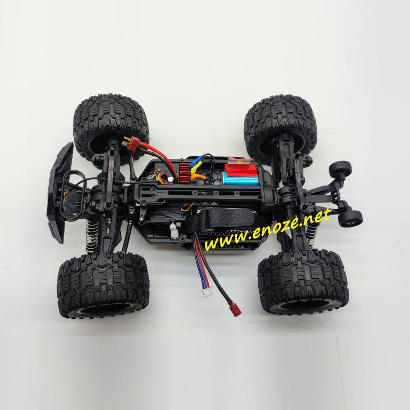 Enoze 001E New Version