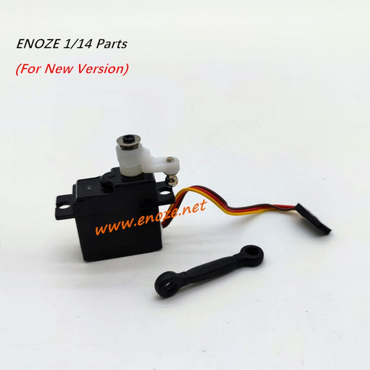 Enoze 001E RC Servo