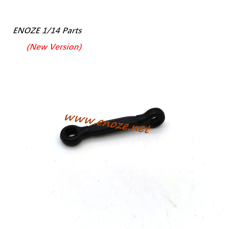 Enoze 001E Parts Servo Rod-Old Version