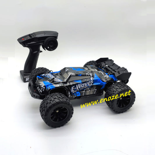 Enoze 002E 1: 14 RC Car