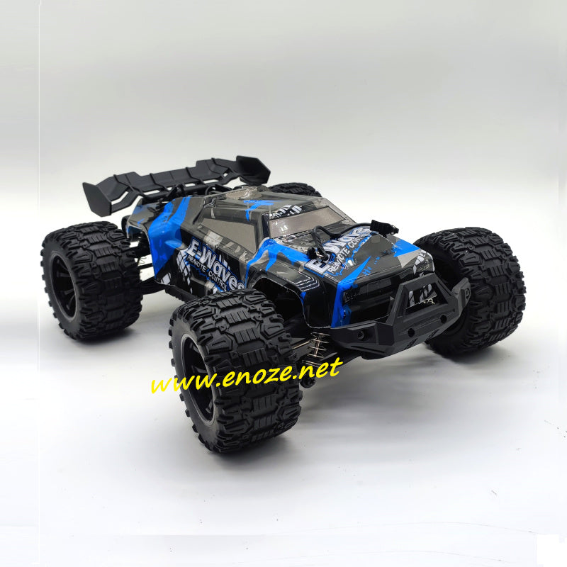 Enoze 002E 1: 14 RC Car