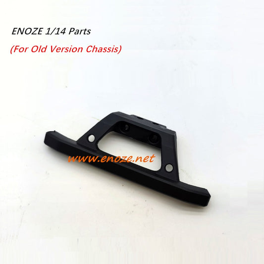 Enoze 002E RC Car Parts Rear Bumper