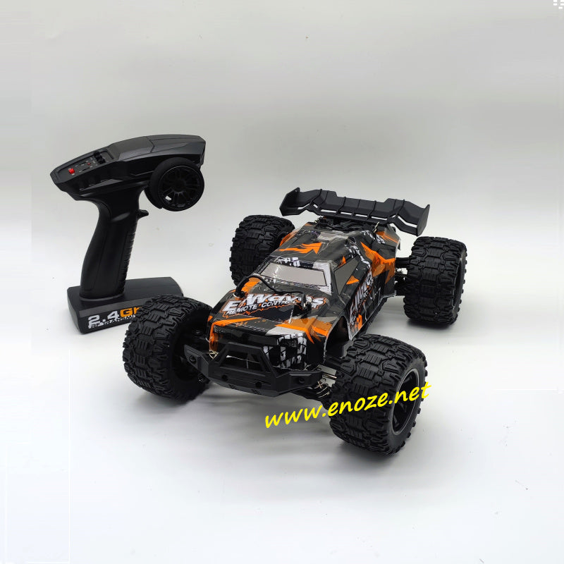 Enoze 002E RC Car