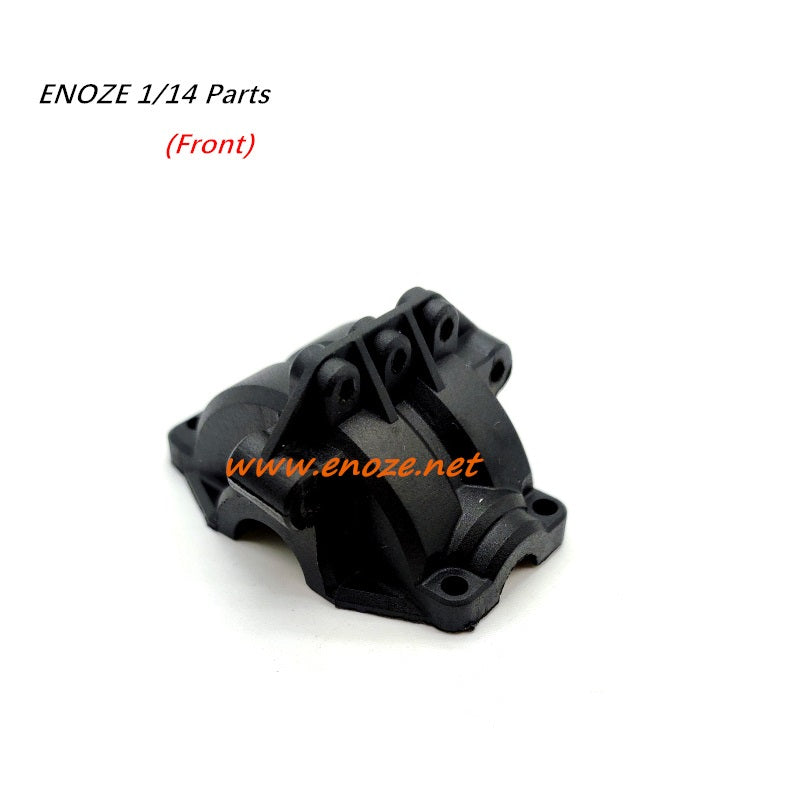 Enoze 002E Parts PX9000-21 Front Gearbox Cover
