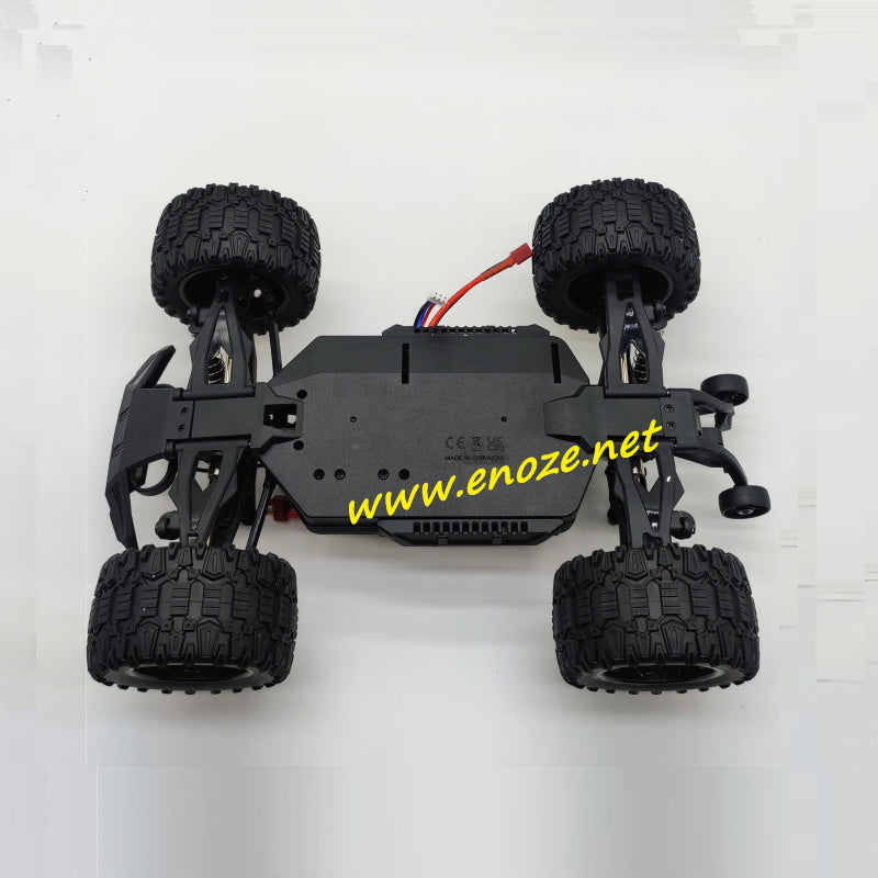 Enoze 003E 1/14 4wd high-speed rc car