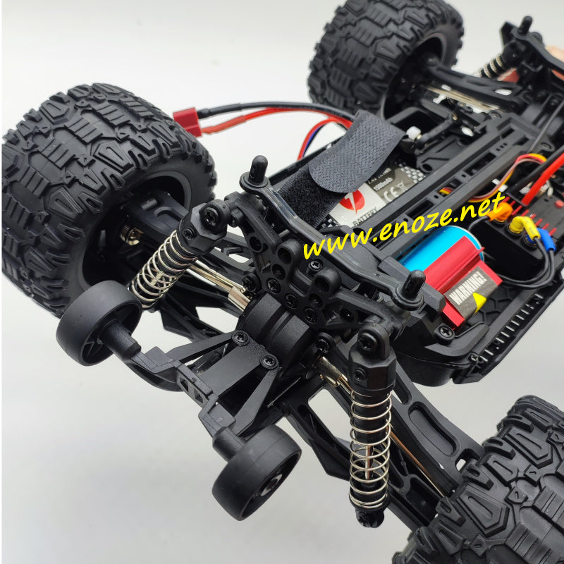Enoze 003E RC Car