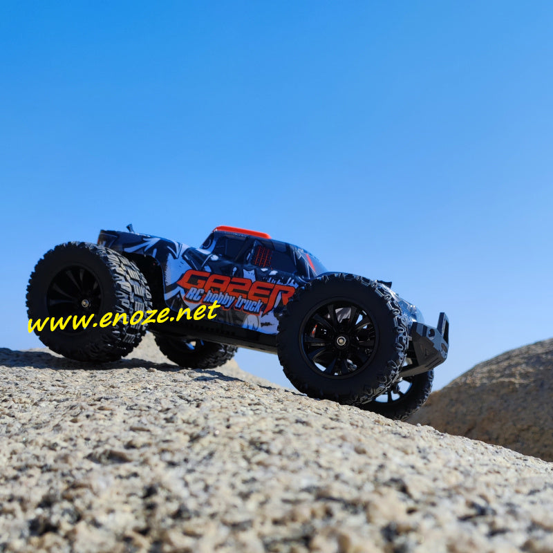 Enoze 9000E 1/14 Off Road RC Racing Car