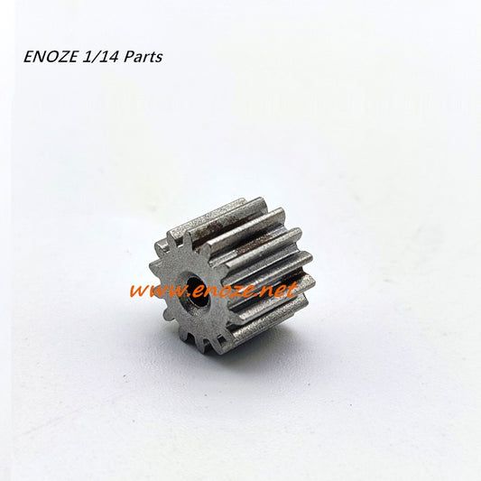 Enoze 9000E Parts Motor Gear