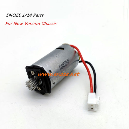 Enoze 9000E Parts 390 Motor PX9000-32 New Version