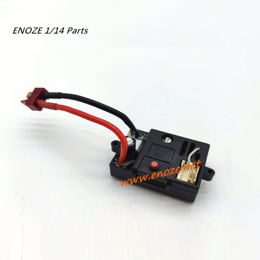 Enoze 9000E Parts ESC PX9000-34