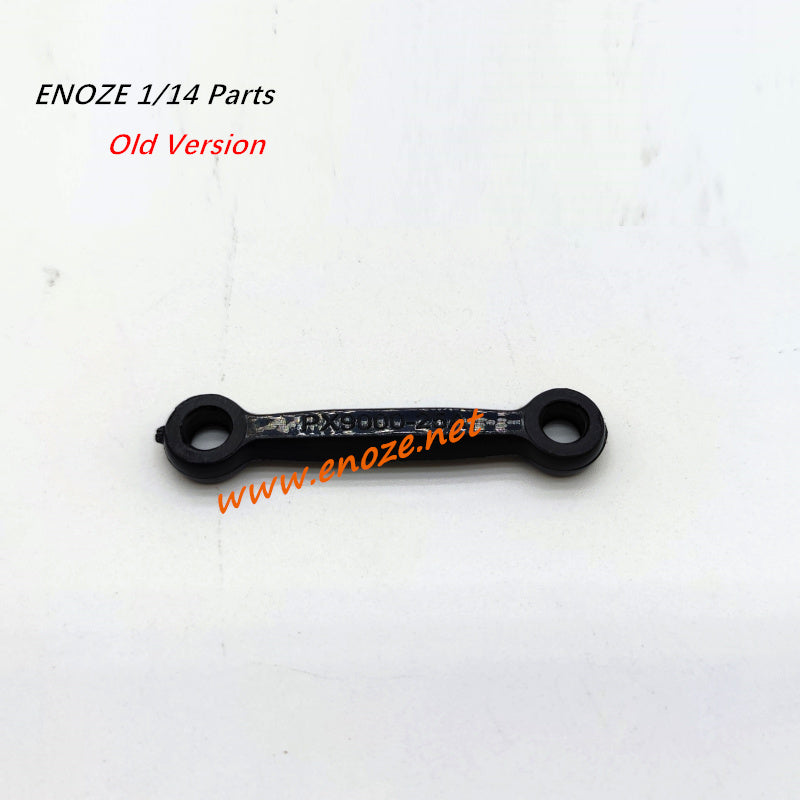 Enoze 9000E RC Car Parts Servo Rod Old Verson