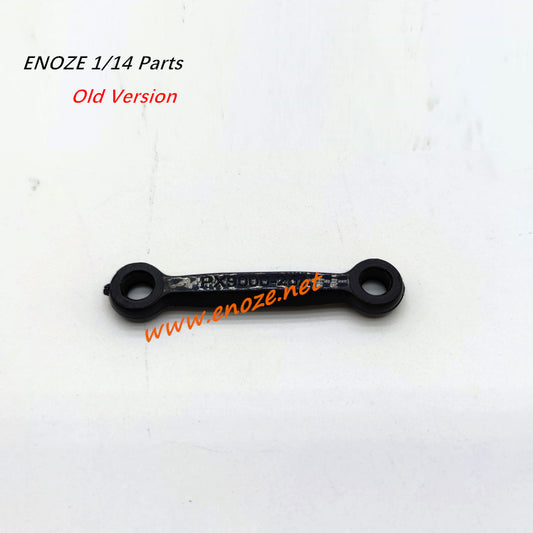 Enoze 9000E RC Car Parts Servo Rod Old Verson