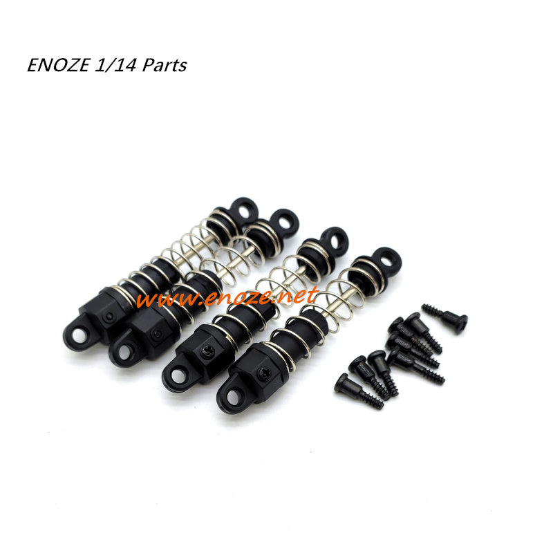 Enoze 9000E RC Car Shock PX9000-18