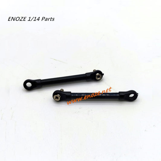 Enoze 9000E RC Car Parts Steering Rod PX9000-26