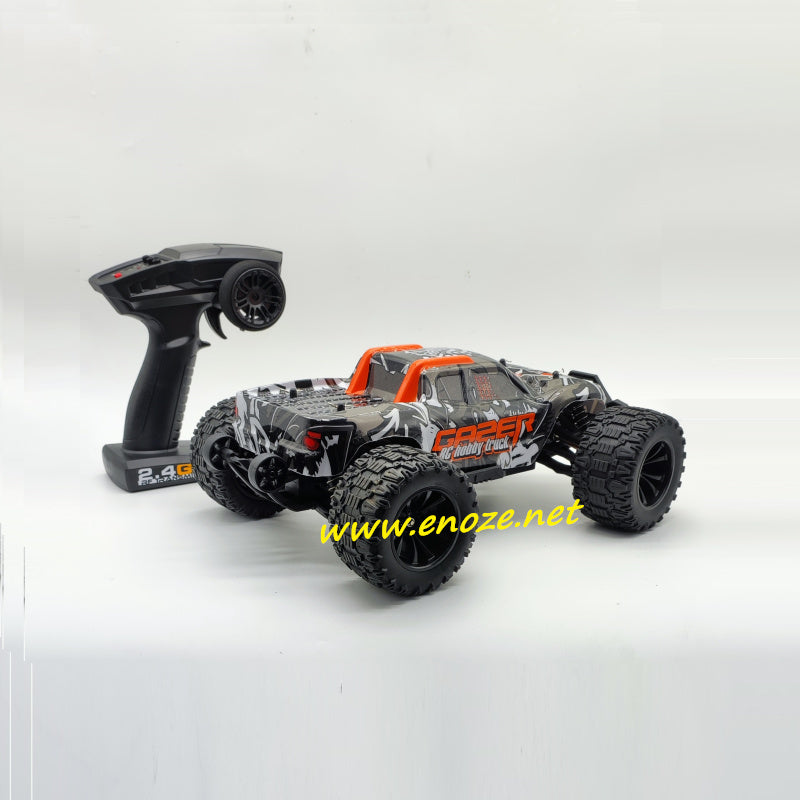 Enoze 9000E RC Car