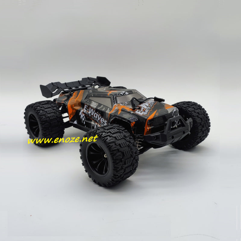 Enoze 9002E 1/14 2.4g 4wd rc car