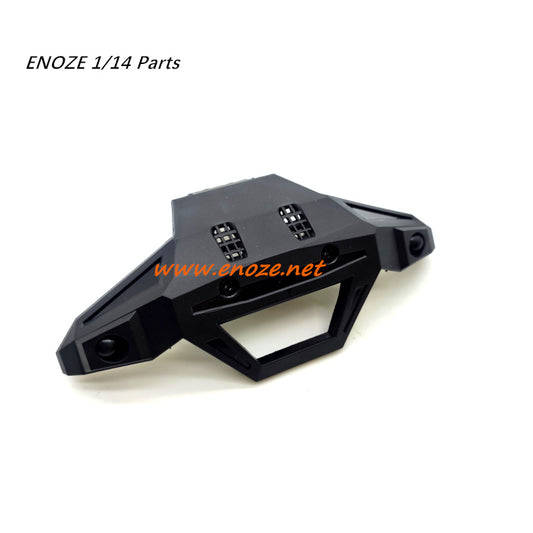 Enoze 9002E Parts Front Bumper PX9011-03