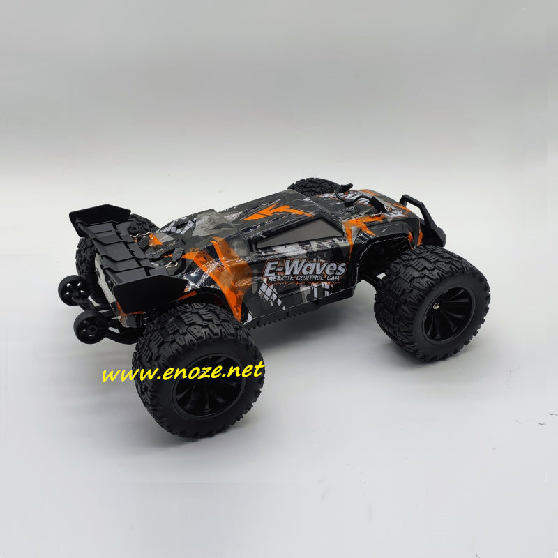 Enoze 9002E 1/14 2.4g 4wd remote control car