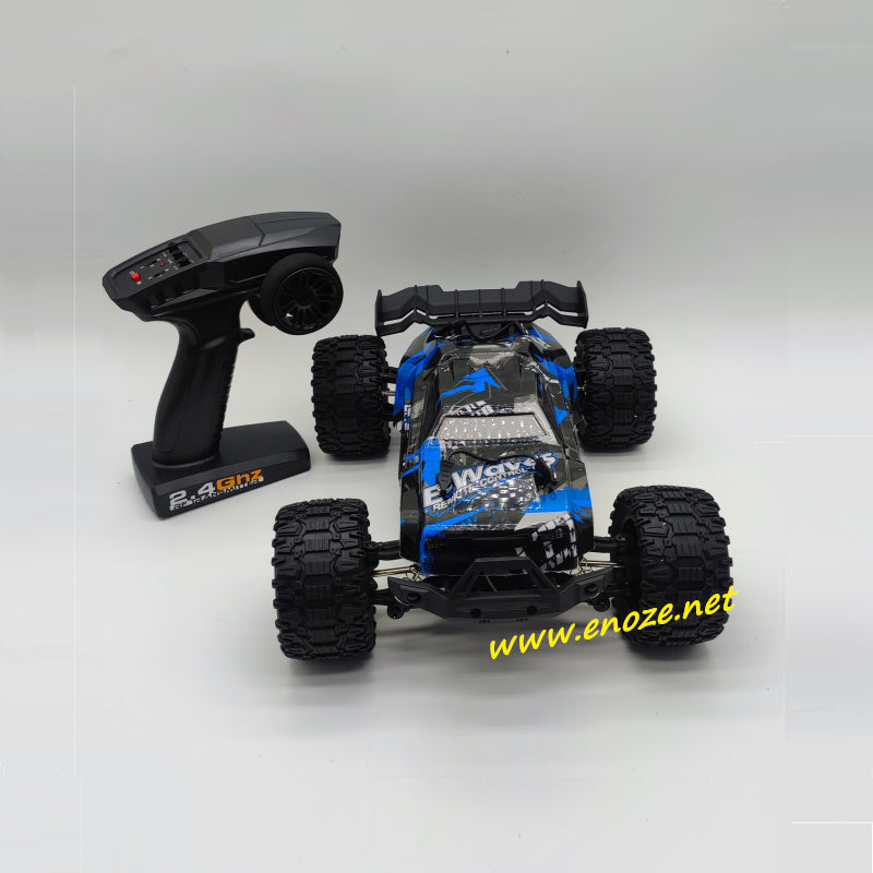 Enoze 9002E 1/14 High Speed RC Car