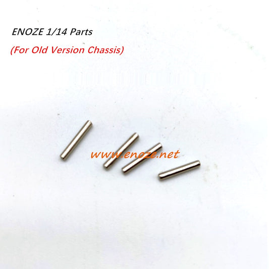 Enoze 9002E RC Car Parts Small Iron Bar-For Old Version Car