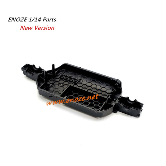 Enoze 9002E RC Car Parts Chassis PX9011-01 New VersionA