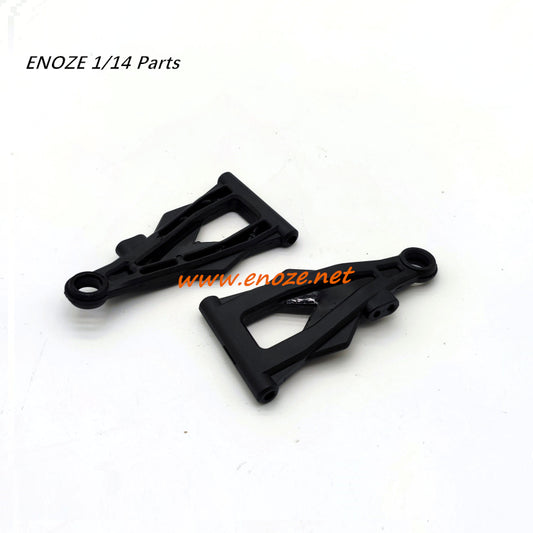 Enoze 9002E RC Car Parts Front Lower Swing Arm