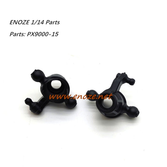 Enoze 9002E Parts Front Steering Cup PX9000-15