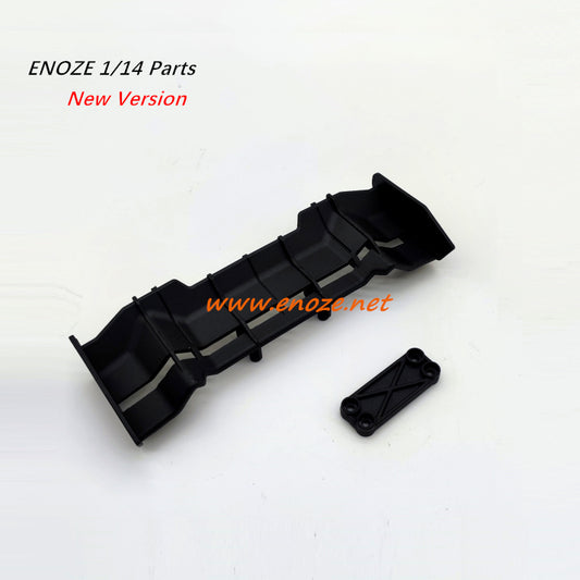 Enoze 9002E RC Car Parts Tail PX9000-41 New Version