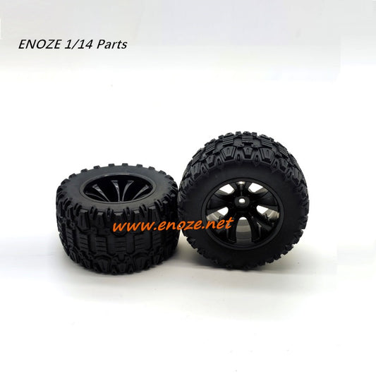 Enoze 9002E Parts Tire PX9000-30A