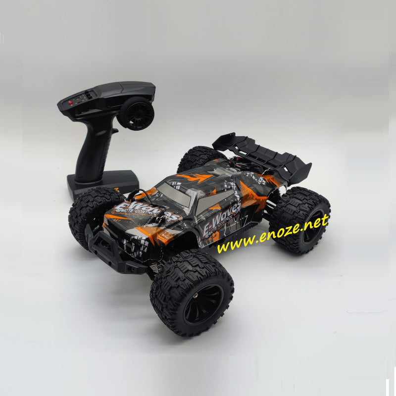 Enoze 9002E RC Car