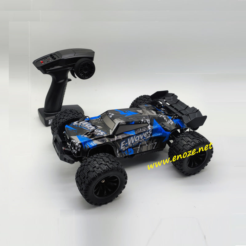 Enoze 9002E Remote Control Car