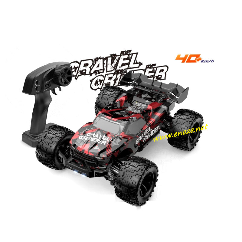 Enoze 9004E 1:14 2.4G 4WD Off-Road High Speed RC Car
