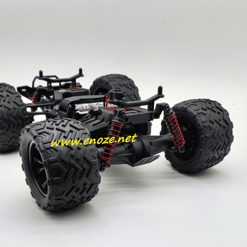 Enoze 9500E RC Truck