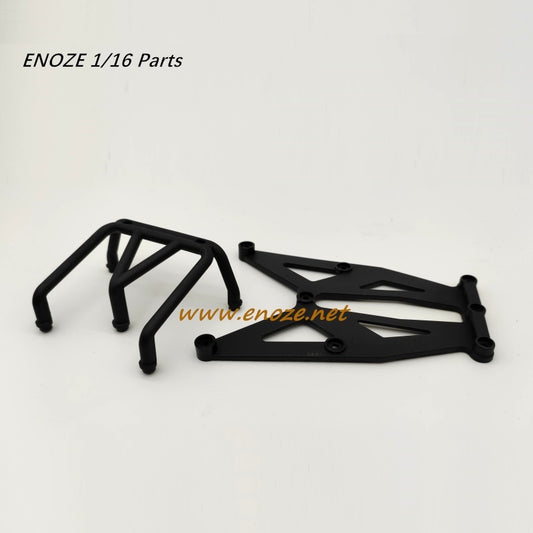 Enoze 9500E Body Parts-Tail Bracket