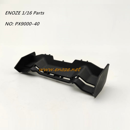 Enoze 9500E Parts Tail