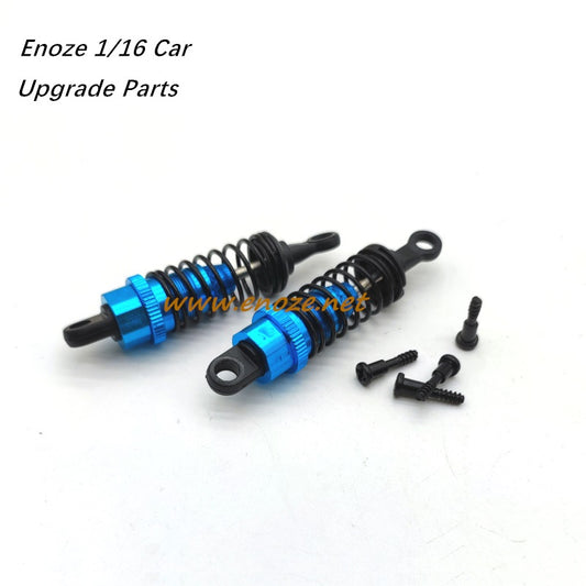 Enoze 9500E RC Car Parts Upgrade Shock